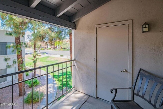 Foto del edificio - 14145 N 92nd St