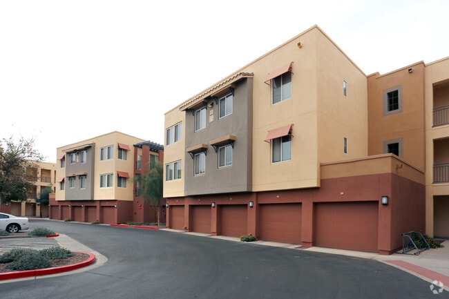 Stadium Village Apartments Surprise Arizona Stadium Village Apartments Surprise Arizona