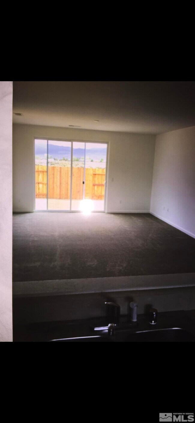 136 Catlin St, Dayton, NV 89403 House Rental in Dayton, NV