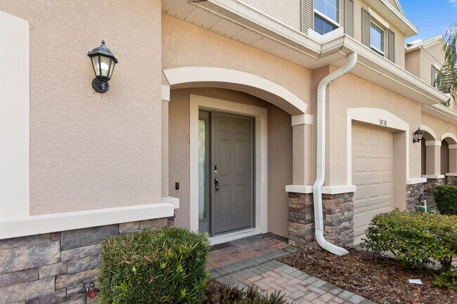 Foto del edificio - 3840 Silverlake Way