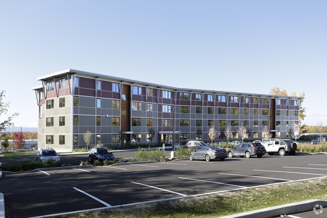 South Burlington Apartments For Rent South Burlington Apartments For Rent