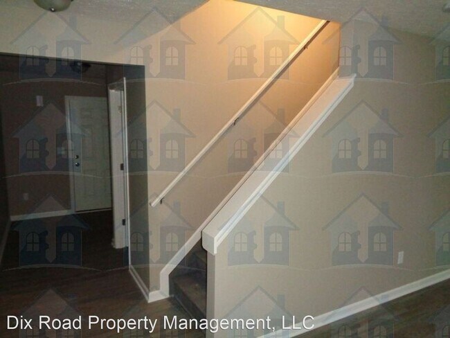 Foto del edificio - 4 br, 2.5 bath House - 407 Herbert Avenue,