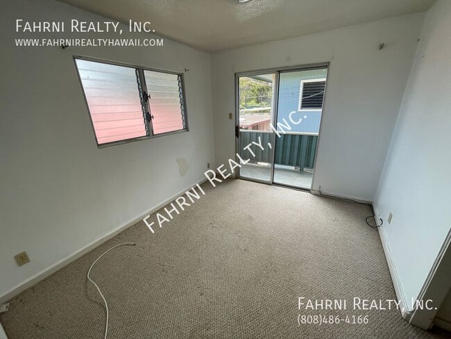 Building Photo - 159-A Lake View Circle 3 bedroom 2 full ba...