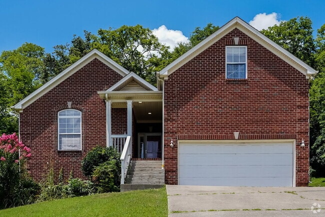 Building Photo - 4648 Indian Summer Dr