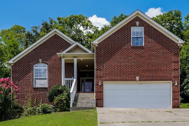 Building Photo - 4648 Indian Summer Dr