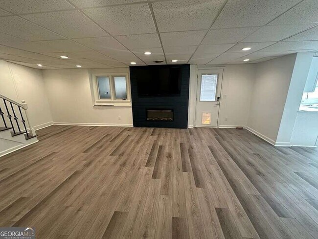 Foto del edificio - 260 Glen Meadow Ct