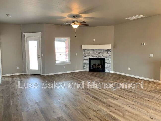 Building Photo - 6259 NW 177th Cir