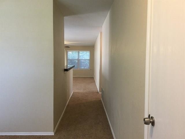 Foto del edificio - 3682 Hawthorne Trail