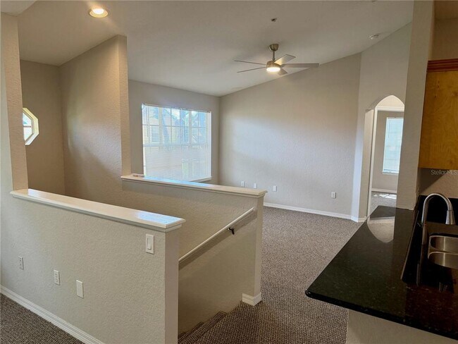 Building Photo - 826 Grand Regency Pointe