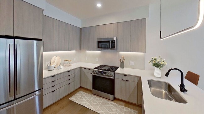 Building Photo - 1941 Sawdust Rd