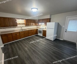 Building Photo - 5583 Tulip Ave