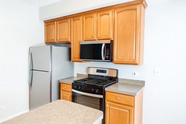 Foto del edificio - 3174 Bromley Ln