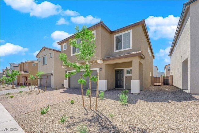 Foto del edificio - 4567 Merlot Hls Ave