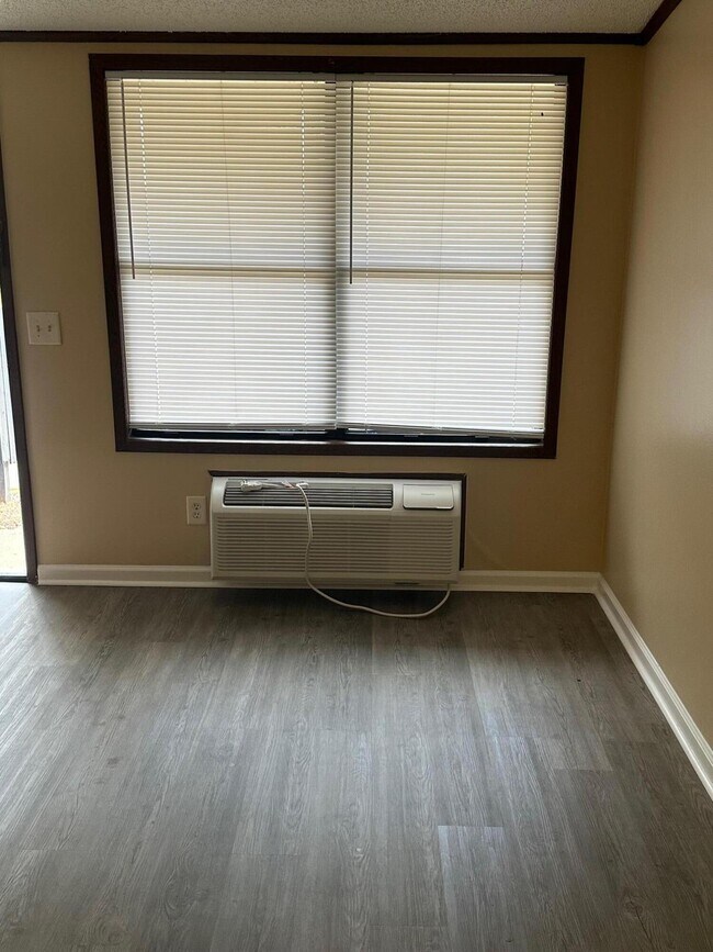 Foto del edificio - 3705 Adkisson Dr NW