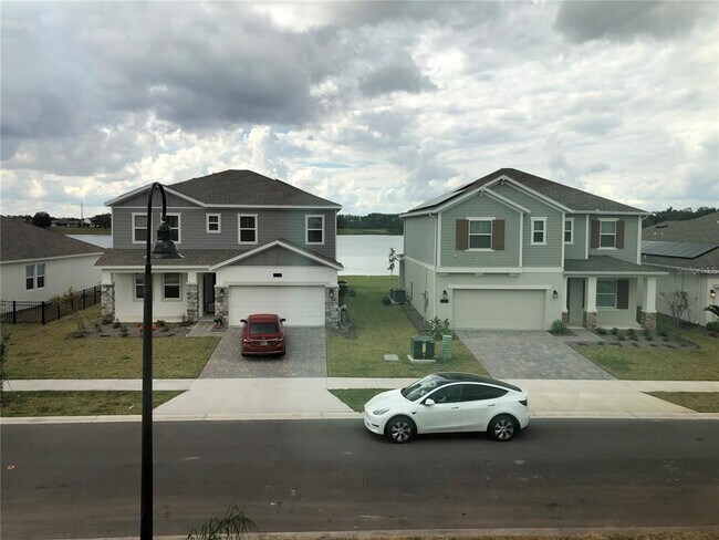 Building Photo - 3033 Ella Wy