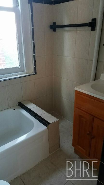 Foto del edificio - 32 Joralemon St