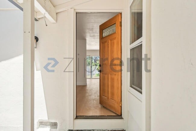 Foto del edificio - Unit