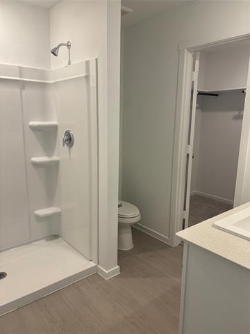 Foto del edificio - 3109 Burmese St