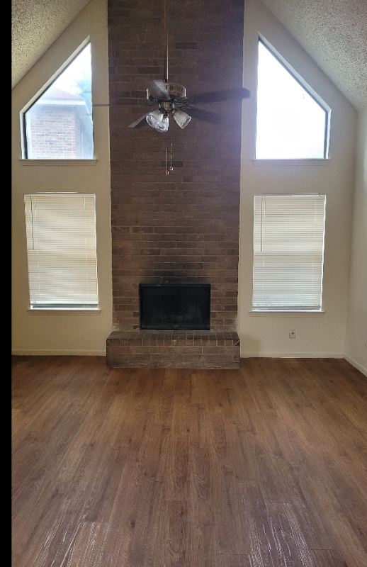 Building Photo - 6303 Windsor Castle