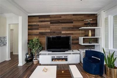 Foto del edificio - 264 Wellington St SW