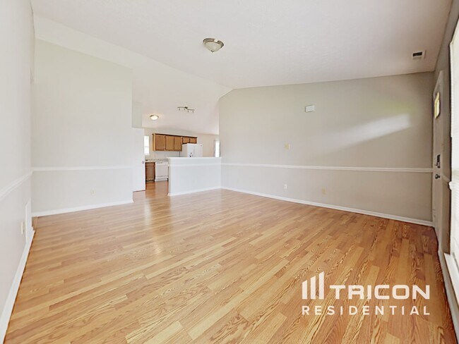 Foto del edificio - 4088 William Ave