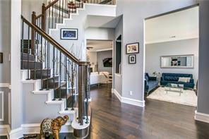 Foto del edificio - 3621 Mistyglen Dr