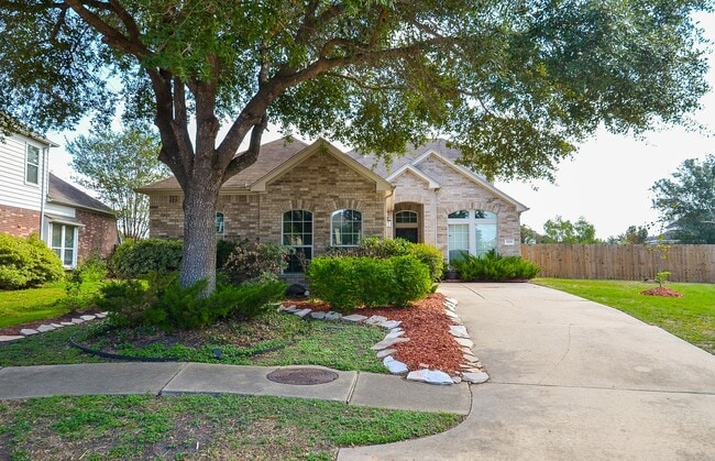 Building Photo - 3010 Rosebud Dale Ct