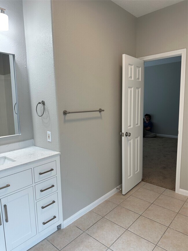 Building Photo - 23110 Oxbow Trail