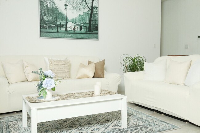 Foto del edificio - 14758 SW 39th Terrace