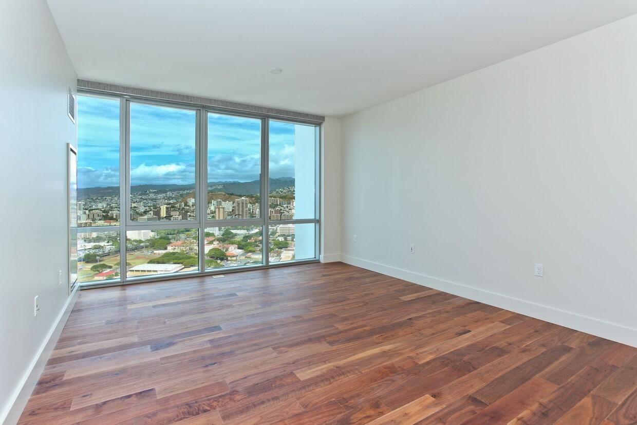 Foto principal - Convenient Luxury Living!! WELCOME TO WAIH...
