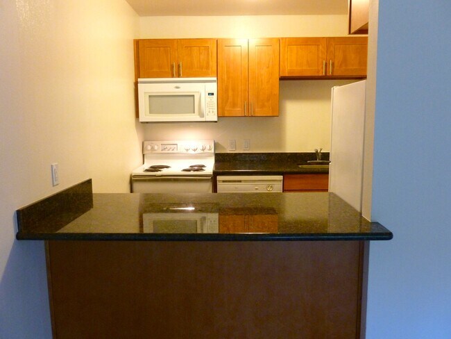 Foto del edificio - 7924 212th St SW