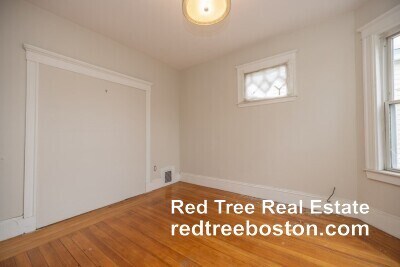 Foto del edificio - 339 Allston St