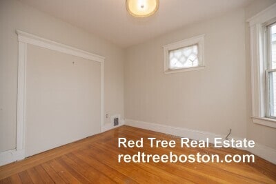 Building Photo - 339 Allston St