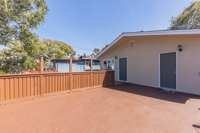 Foto del edificio - 833 2nd St