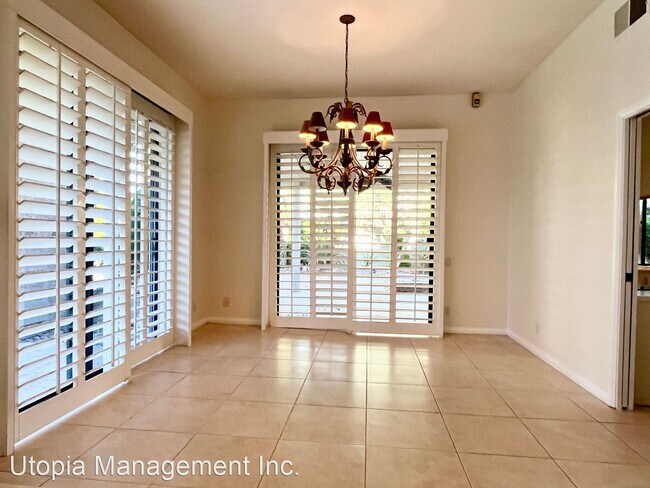 Foto del edificio - 3 br, 3 bath House - 32 Sierra Madre Way
