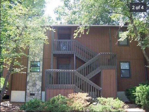Building Photo - 704 Aspen Trail