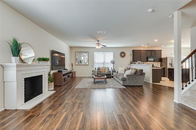 Foto del edificio - 1544 Quails Nest Dr