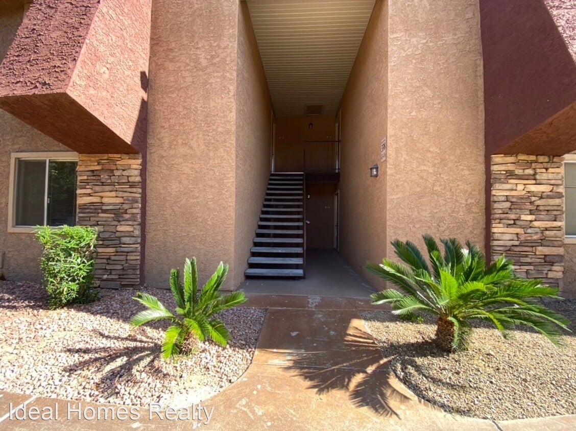 4421 Alexis Dr, Las Vegas, NV 89103 Apartment for Rent in Las Vegas