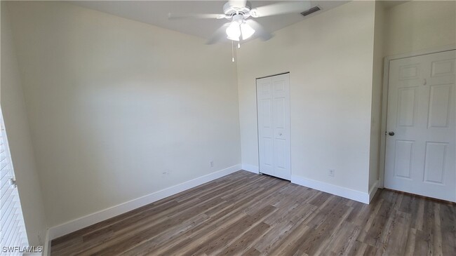 Foto del edificio - 2549 Verdmont Ct