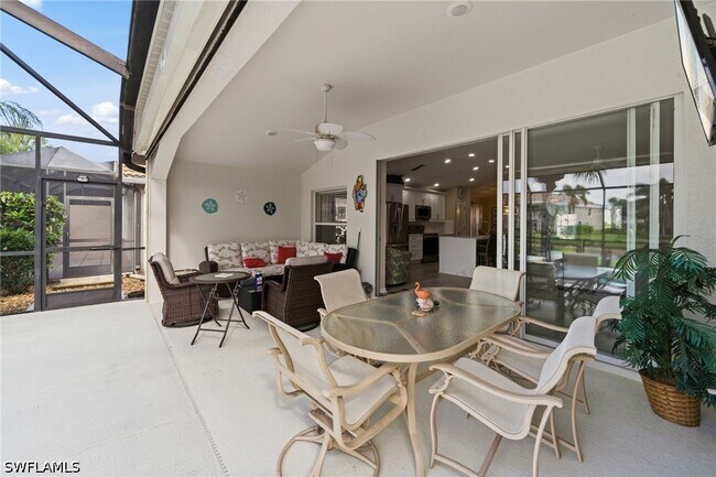Foto del edificio - 10020 Horse Creek Rd