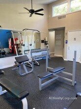 Sutters Mill Apartments photo'