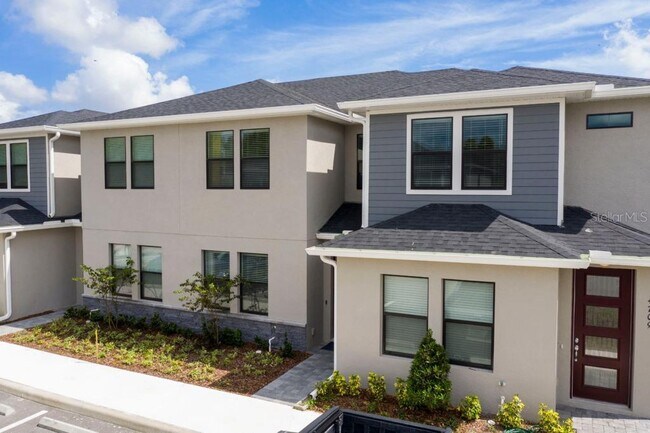 Foto del edificio - 4711 Terra Esmeralda Dr