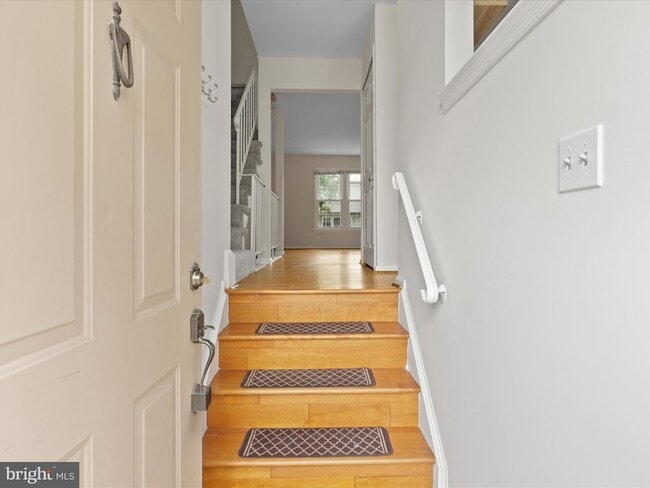 Building Photo - 2791 Grovemore Ln