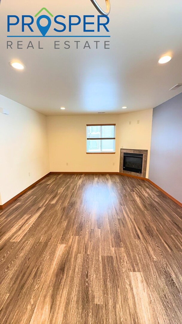 Foto del edificio - 2861 Western Ave