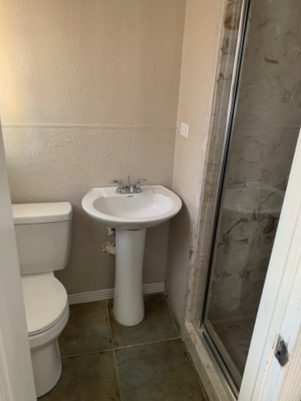 3804 Parkwood St, Waco, TX 76710 House Rental in Waco, TX