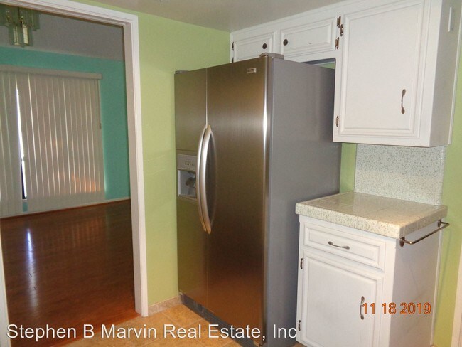 Building Photo - 3 br, 2 bath House - 44054 30th Street West
