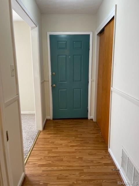 Foto del edificio - 400 Carol Villa Dr