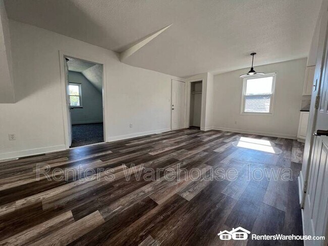 Foto del edificio - 3306 2nd Ave