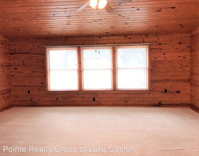 Foto del edificio - 3 br, 2 bath House - 42 Tucker Circle