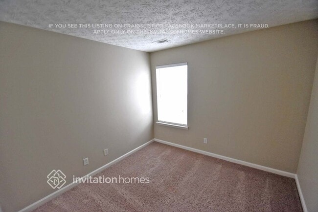 Building Photo - 1158 Winding Down Way